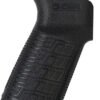55AFF19_1.jpg CMMG ZEROED AR15 BOLT CATCH - KIT