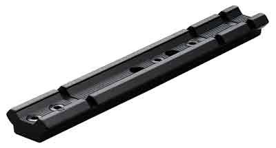 56506.jpg LEUPOLD BASE RIFLEMAN 1PC - RUGER 10/22 MATTE