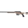 57695760a-1.jpg SAVAGE ARMS 110 PRECISION 300PRC 24" LH