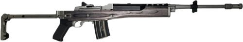 RUG MINI-14 TACSMS5.56 20 DE