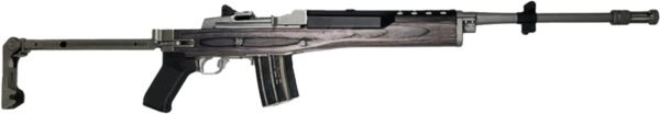 5897_dsj5jk.jpg RUG MINI-14 TACSMS5.56 20 DE