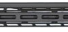 CMMG COMPLETE UPPER GROUP - RESOLUTE MK4 6MM ARC 16.1" BLK