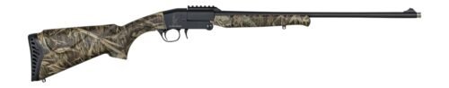 611613041016-1.jpg KEYSTONE SPORTING ARMS CRICKETT 410 SNGL SHOT TURKEY