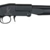 611613041023-1.jpg KEYSTONE SPORTING ARMS CRICKETT 410 SNGL SHOT BLK/SYN