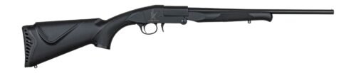 611613041023-1.jpg KEYSTONE SPORTING ARMS CRICKETT 410 SNGL SHOT BLK/SYN