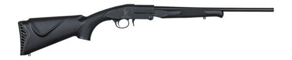 611613041023-1.jpg KEYSTONE SPORTING ARMS CRICKETT 410 SNGL SHOT BLK/SYN