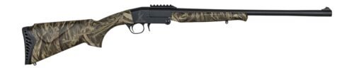 611613041214-1.jpg KEYSTONE SPORTING ARMS CRICKETT 20GA SNGL SHOT TURKEY