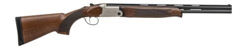 611613043003-1.jpg KEYSTONE SPORTING ARMS CRICKETT 410/20 O/U BL/WD FLD