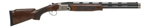 611613043010-1.jpg KEYSTONE SPORTING ARMS CRICKETT 410/22 O/U BL/WD SPTG