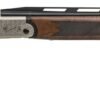 KEYSTONE SPORTING ARMS CRICKETT 410/22 O/U BL/WD SPTG
