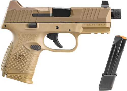 66-100780_comp.jpg FNM 509C TAC 9MM FDE 24RD