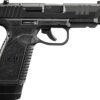 66-101759_atwypt.jpg FNM REFLEX XL 9MM BLK 15/18RD