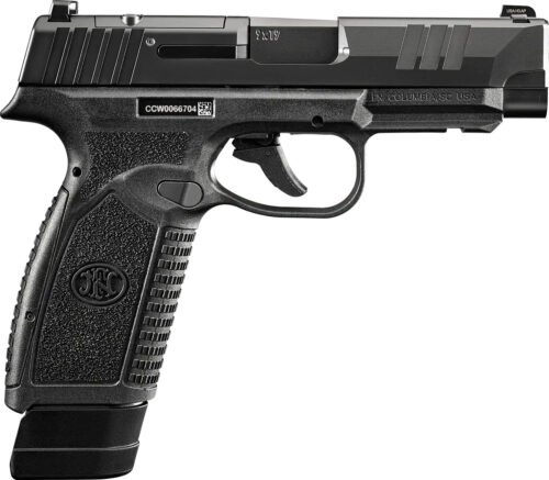 66-101759_atwypt.jpg FNM REFLEX XL 9MM BLK 15/18RD