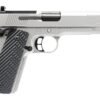 669278354002-1.jpg KIMBER CUSTOM SS NEXT GEN 45ACP OR