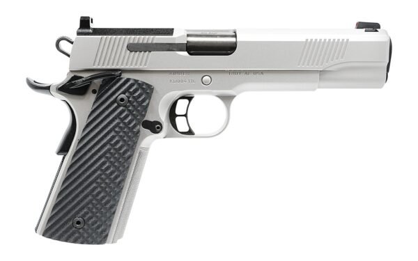 669278354002-1.jpg KIMBER CUSTOM SS NEXT GEN 45ACP OR
