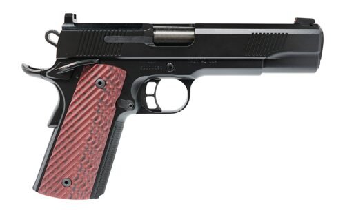 669278354026-1.jpg KIMBER CUSTOM BLACK NEXT GEN 45ACP OR