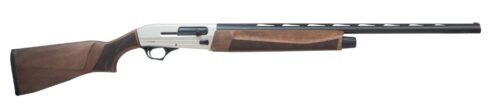 682146899092-1.jpg POINTER FT21 12/28 BLK/WOOD