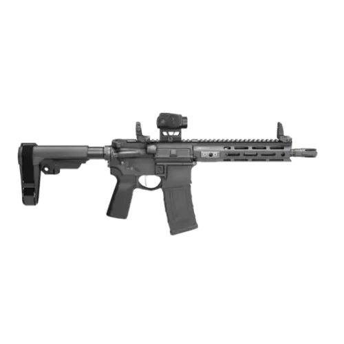 SPG SNT VIC2 PST 300B GP 9 30R