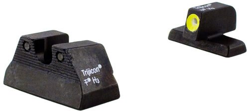 719307210608-1.jpg TRIJICON 3 DOT HD NS YELLOW HK USP