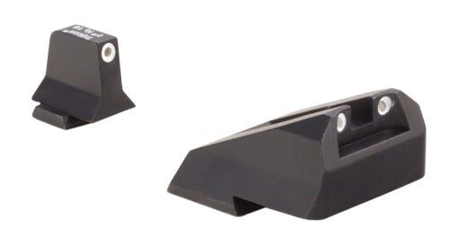 719307213241-1.jpg TRIJICON 3 DOT SUPP NS S&W WHITE/WHITE