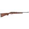 736676320158-B.jpg RUGER 10/22 CARB 22LR BL/WD 18.5"