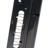 EAA CORP MAGAZINE 1911SC 6RD 45ACP WNDW