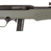 754908212002-1.jpg ROSSI RS22 22LR BLK/ODG 18" 10+1