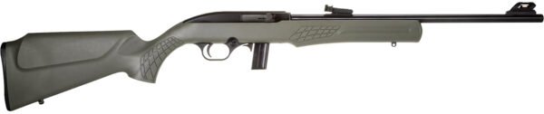754908212002-1.jpg ROSSI RS22 22LR BLK/ODG 18" 10+1