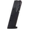 SIG MAG P320 40/357SIG 14RD