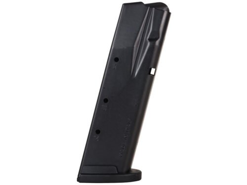 798681505142_2.jpg SIG MAG P320 40/357SIG 14RD