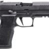 798681697700.jpg SIG P320XTEN COMP 10MM 10R NS