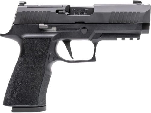 798681697700.jpg SIG P320XTEN COMP 10MM 10R NS