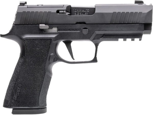 798681697700.jpg SIG P320XTEN COMP 10MM 10R NS