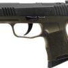 798681749195_lp.jpg SIG P365 NIT PST 9MM 10R ODG