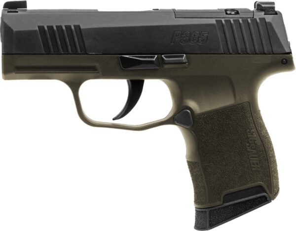798681749195_lp.jpg SIG P365 NIT PST 9MM 10R ODG