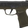 SIG P365X PST 9MM 12R ODG
