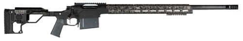 CHA MPR BA 338 LAPUA 27B