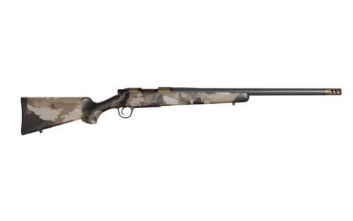8010648700ceb9-3.jpg CHRISTENSEN ARMS RL FFT 7MM-08 BRNZ DUNE 16"