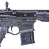810113112077-1.jpg AMERICAN TACTICAL INC ALPHA MAXX PIST 410/8.75" BLK