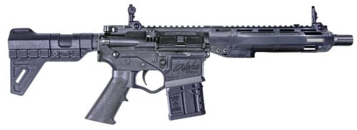 810113112077-1.jpg AMERICAN TACTICAL INC ALPHA MAXX PIST 410/8.75" BLK