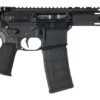 810120317410-1.jpg SHADOW SYSTEMS E526 5.56MM BK/BK 11.5" 10+1