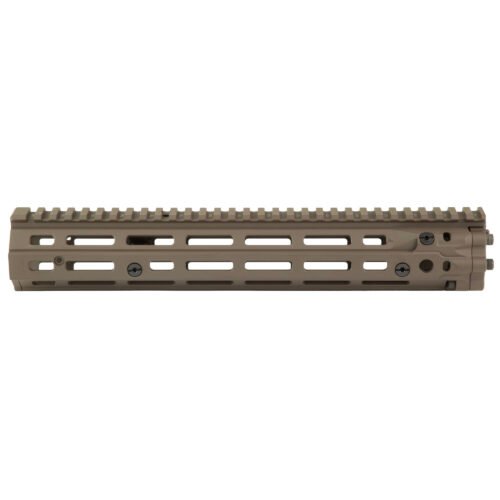 818773023078-C.jpg DANIEL DEFENSE RIS III 12.5" ASSEMBLY FDE