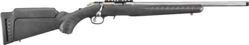 RUG AM RFL RF 17HMR 9R S TB