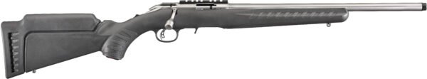 8353_comp.jpg RUG AM RFL RF 17HMR 9R S TB