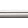 843068152249-1.jpg PROOF RESEARCH BARREL PR15 PXT SS 6ARC 16"