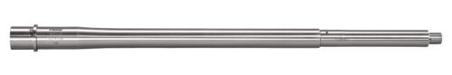 843068152249-1.jpg PROOF RESEARCH BARREL PR15 PXT SS 6ARC 16"