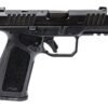 850089414096-1.jpg ROST MARTIN RM1CX COMP 9MM 10+1 BLK 4" CA
