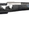 853418432921-1.jpg FIERCE FIREARMS CF ROGUE XP 22CR GLA/PHA 22"