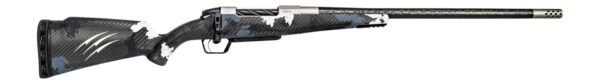 853418432921-1.jpg FIERCE FIREARMS CF ROGUE XP 22CR GLA/PHA 22"