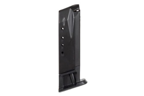 RUG MAG SR40 40SW 10RD
